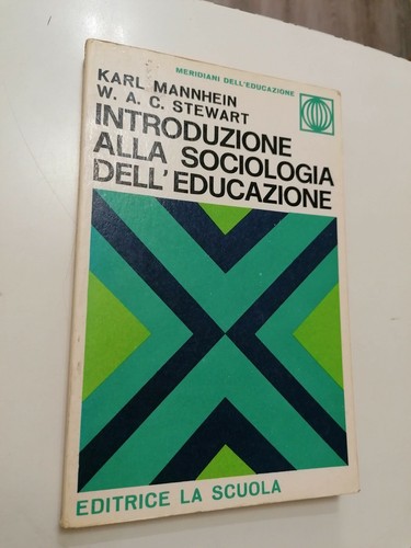 Mannhein stewart introduzione - mannhein,