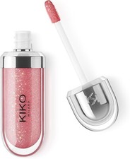 Kiko milano hydra - kiko, 3d