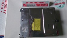 SONY PS3 SLIM KES-450A