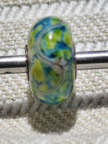 Trollbeads trollstone - trollbeads,