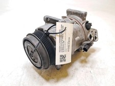 A0012309111 COMPRESSORE ARIA