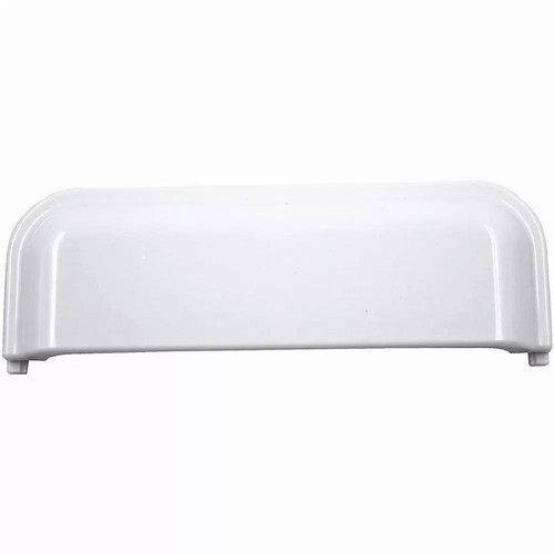 Per crosley maniglia - maniglia, porta