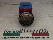 VALVOLA TERMOSTATICA WAHLER  JAGUAR XJ MERCEDES CLASSE S / G / E cod.4078.87D...