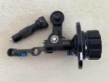 Chrosziel Follow Focus