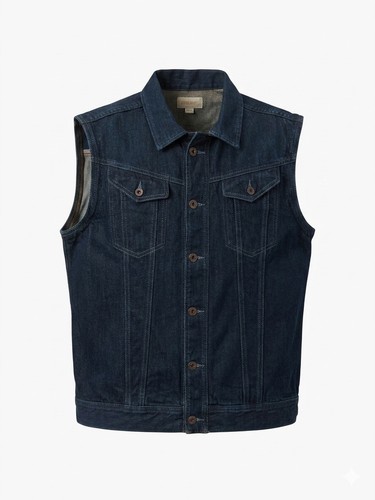 Raro diesel jarvy - raro,