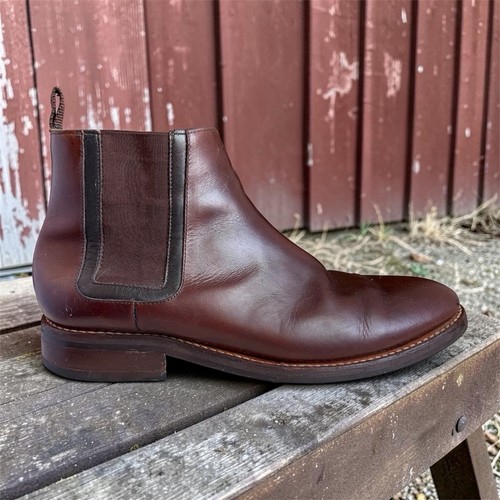 Stivali thursday boot - thursday,