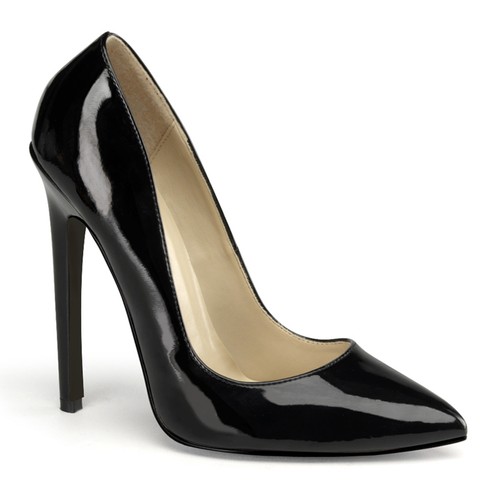 Saldi sexy pleaser tacco - sexy-20,