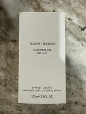 Calvin K men colognes original