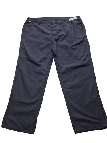 Pantalone lavoro carhartt - da,