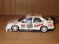 1/43 ALFA ROMEO 155 V6 TI DTM