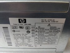 HP DC7800 DC7700 DC7900 365W