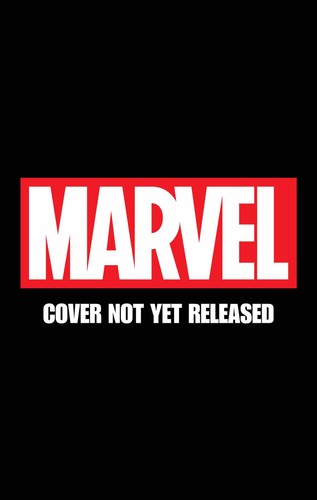 Deadpool 21 - (2015-2017), #21