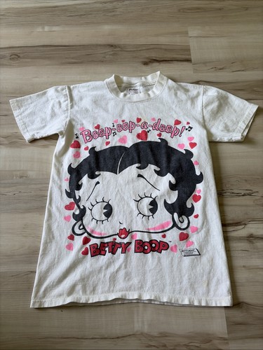 Shirt donna piccola betty - donna,