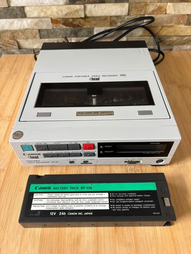 Videoregistratore portatile - videoregistratore,
