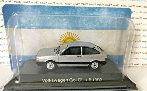 Auto volkswagen golf 8 - volkswagen, gl