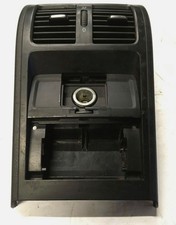 Griglia Di Ventilazione Cruscotto 2006 B6 Passat