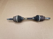 Fiat 500 Abarth 2022