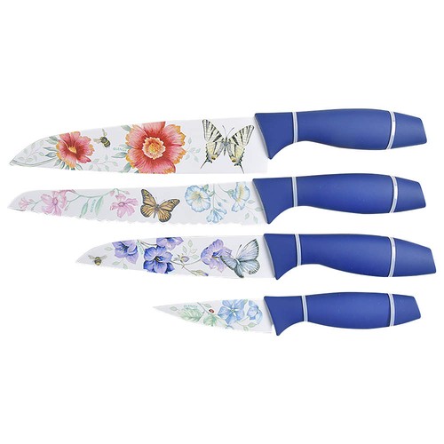 Lenox lame per coltelli - lenox,