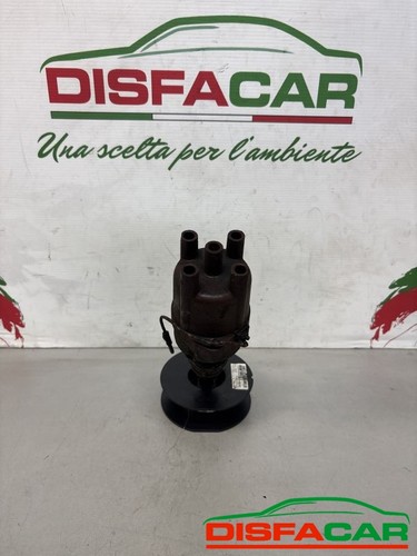 Spinterogeno fiat ritmo - spinterogeno,