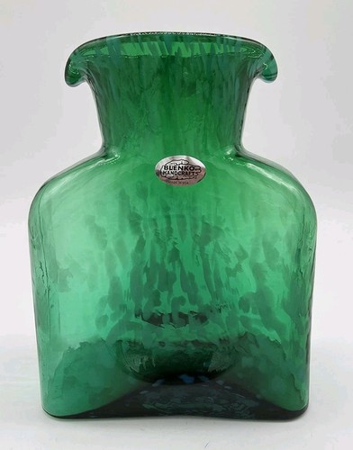 Blenko edizione speciale prima - edizione,
