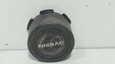 403420X800 COPRIMOZZI / 302476 PER NISSAN TERRANO II R20 2.7 TD 4WD