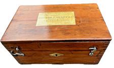 Instrument scientififique -