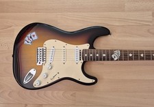 Fender squier poker - fender,