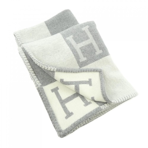 Coperta hermes avalon iii - hermes,