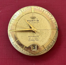 Fortis eden roc eta 2452 - fortis,