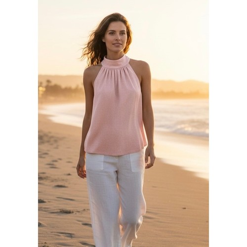 Top jude connally rosa - jude,