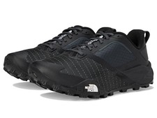 Sneakers e scarpe da ginnastica uomo The North Face Offtrail TR