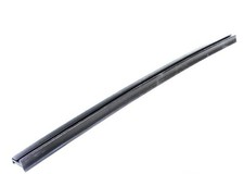 Guarnizione gomma originale