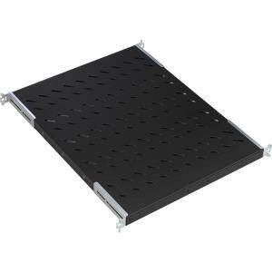 Ripiano universale per armadio - universale,