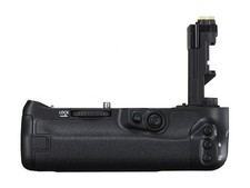 Canon BG-E16 Battery Grip per