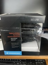 Sennheiser Cuffie digitali