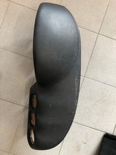 Ferrari 575 M Maranello