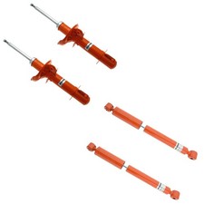 Kit ammortizzatori Koni per