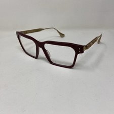 PUGNALE EYEWEAR N412V57