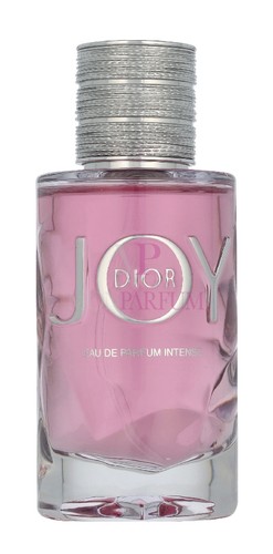 Dior joy intense eau - de, parfum