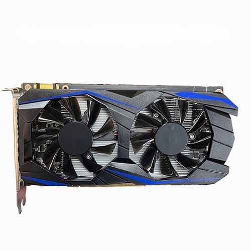 Gtx1050ti 970 960 750ti 1030 - gtx1050ti,