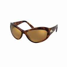 Occhiali da sole Donna Ralph