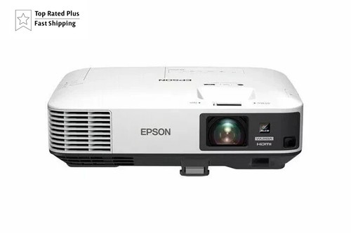 Proiettore home theatre epson - proiettore,