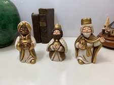THUN PRESEPE GIUBILEO RE MAGI