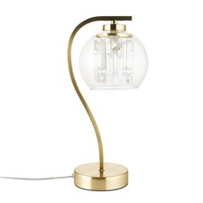 Lampada da tavolo Harbour