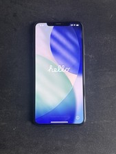 Apple iPhone 11 Pro Max - 64GB