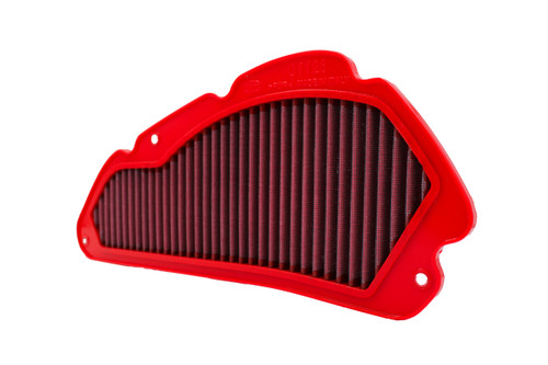 Filtro aria sportivo bmc - filtro,