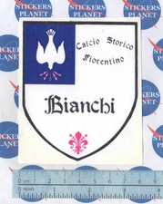 ADESIVO VINTAGE STICKER