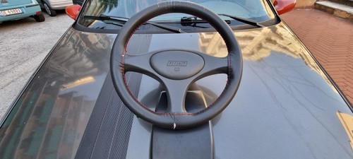 Sterzo fiat punto - sterzo,