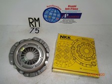 MECCANISMO FRIZIONE PER NISSAN