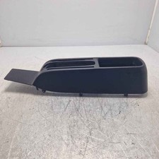 Tunnel centrale Fiat Grande